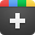Follow Me on Google+