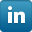 Follow Me on LinkedIn