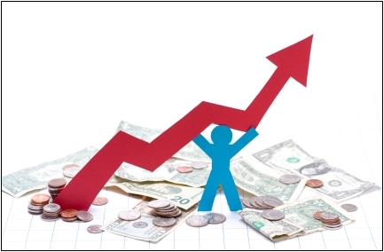 economic recovery Entrepreneurial Finance 02   Principles of Entrepreneurial Finance