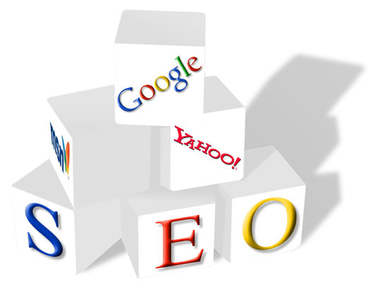 seo What is Digital Marketing?