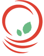 innotechlogopost Projects