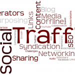 TrafficWordle
