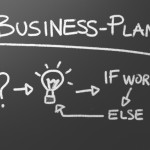 businessplan