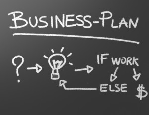 businessplan4 300x232 Entrepreneurial Finance 03   Business Plans and Investors!