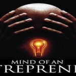 entrepreneur-1