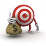 entrepreneurial finance