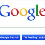 how does google search engine work