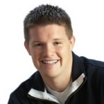russell_Brunson