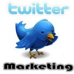 twitter-marketing