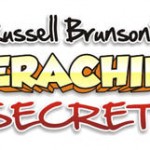 underachiever-secrets-review
